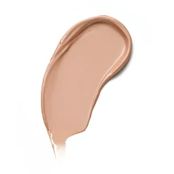 Primer En Fixing Sprays^essence MAGIC FILTER glow booster 10 - Light