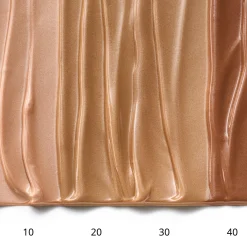 Primer En Fixing Sprays^essence MAGIC FILTER glow booster 40 - Tan