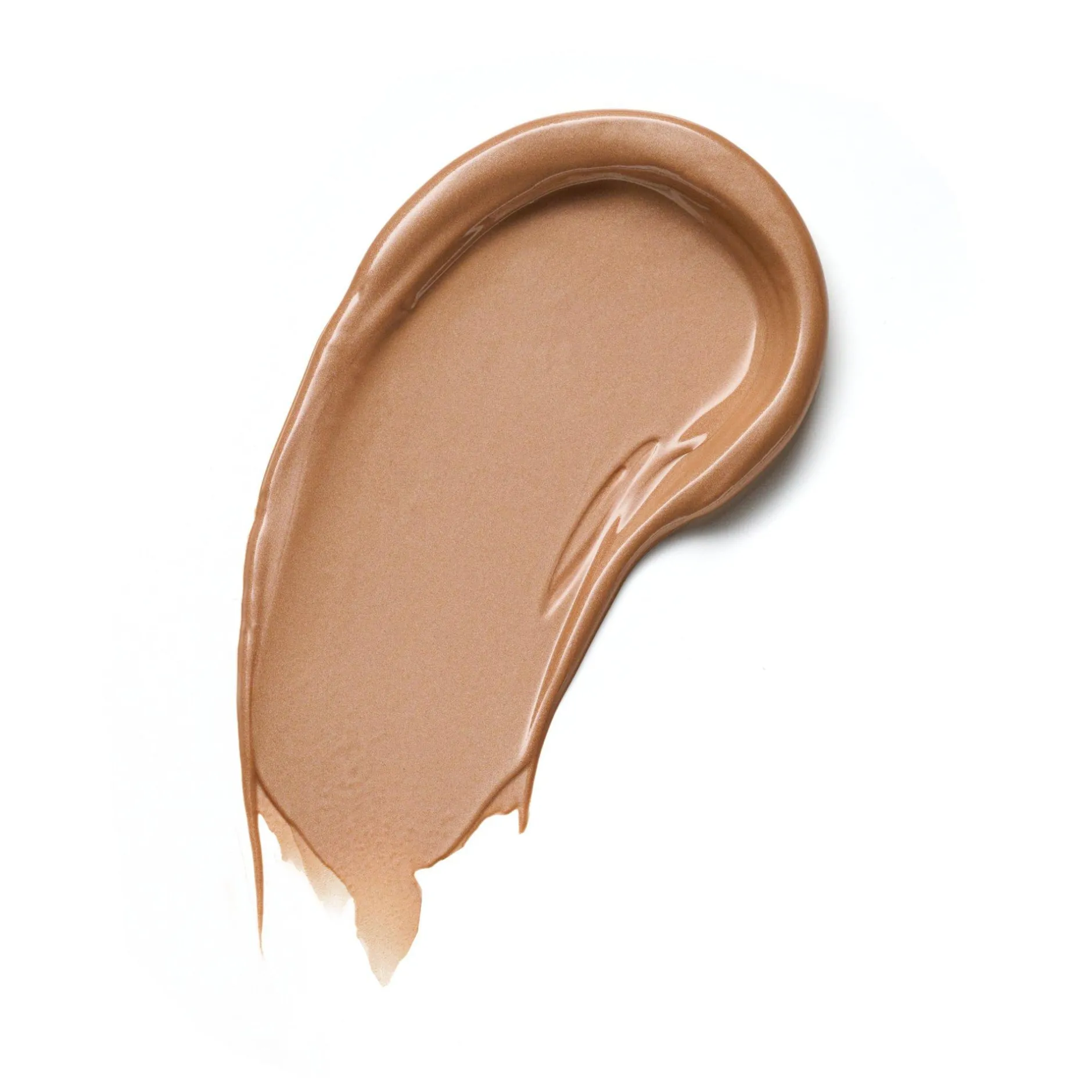 Primer En Fixing Sprays^essence MAGIC FILTER glow booster 30 - Medium/Tan