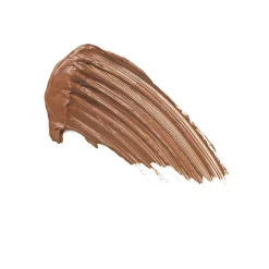 Wenkbrauwen^essence make me BROW wenkbrauw gel mascara 01 - blondy brows