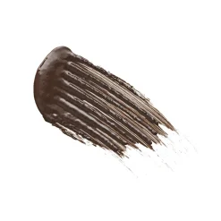 Wenkbrauwen^essence make me BROW wenkbrauw gel mascara 02 - browny brows