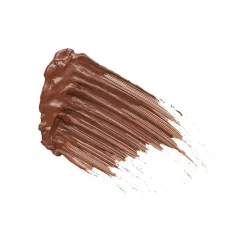 Wenkbrauwen^essence make me BROW wenkbrauw gel mascara 05 - Chocolaty Brows