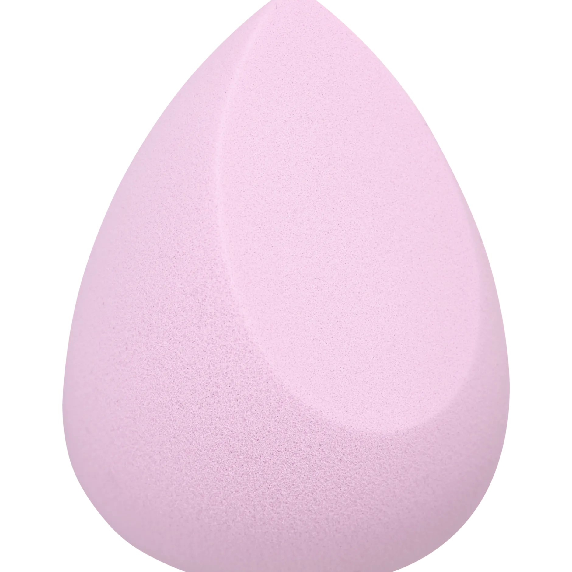 Kwasten En Tools^essence Make-up & baking spons