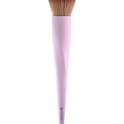 Kwasten En Tools^essence Make up bufferkwast