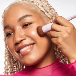 Kwasten En Tools^essence Make up bufferkwast