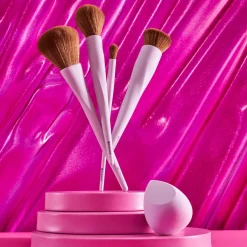 Kwasten En Tools^essence Make up bufferkwast