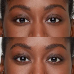 Mascara^essence maximum DEFINITION mascara