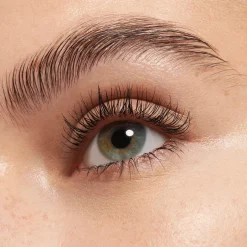 Mascara^essence maximum DEFINITION waterproof volume mascara