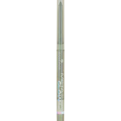 Eyeliner En Oogpotloden^essence META GLOW duo-chroom oogpotlood 03 - Galactic Chrome