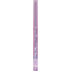 Eyeliner En Oogpotloden^essence META GLOW duo-chroom oogpotlood 02 - Chromefinity