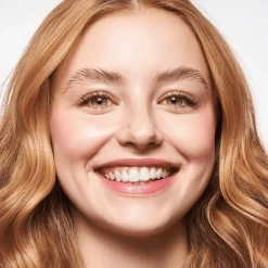 Eyeliner En Oogpotloden^essence META GLOW duo-chroom oogpotlood 01 - Chromatic Love