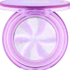 Highlighter^essence META GLOW HIGHLIGHTER