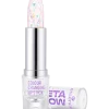 Lipstick^essence META GLOW KLEURVERANDERENDE LIPSTICK