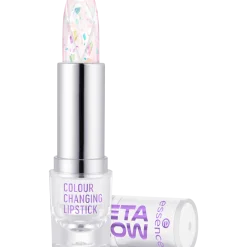 Lipstick^essence META GLOW KLEURVERANDERENDE LIPSTICK