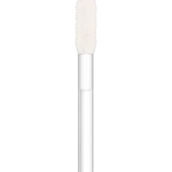 Lipgloss^essence META GLOW MULTI-REFLECTERENDE LIPGLOSS 01 - Cyber Space