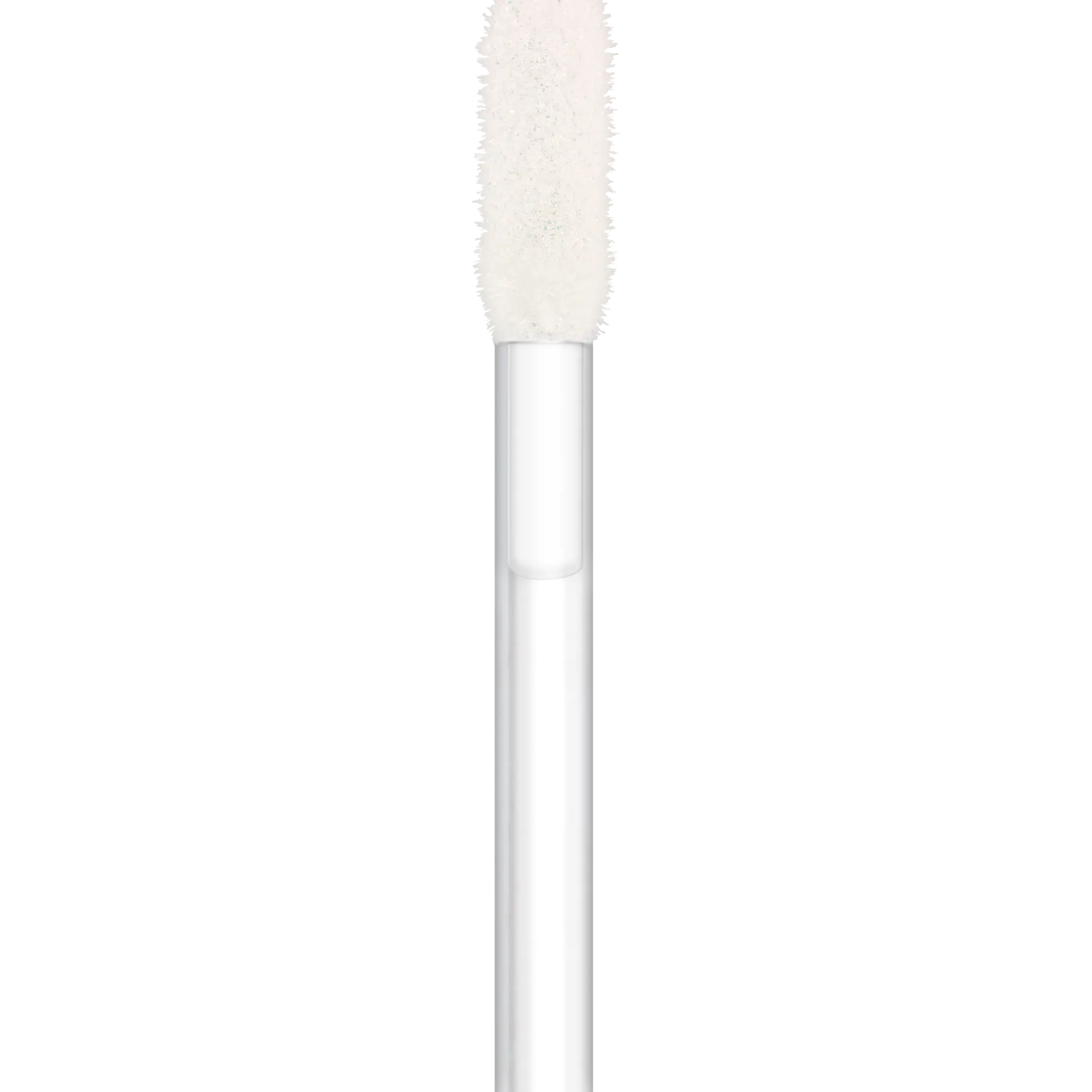 Lipgloss^essence META GLOW MULTI-REFLECTERENDE LIPGLOSS 01 - Cyber Space