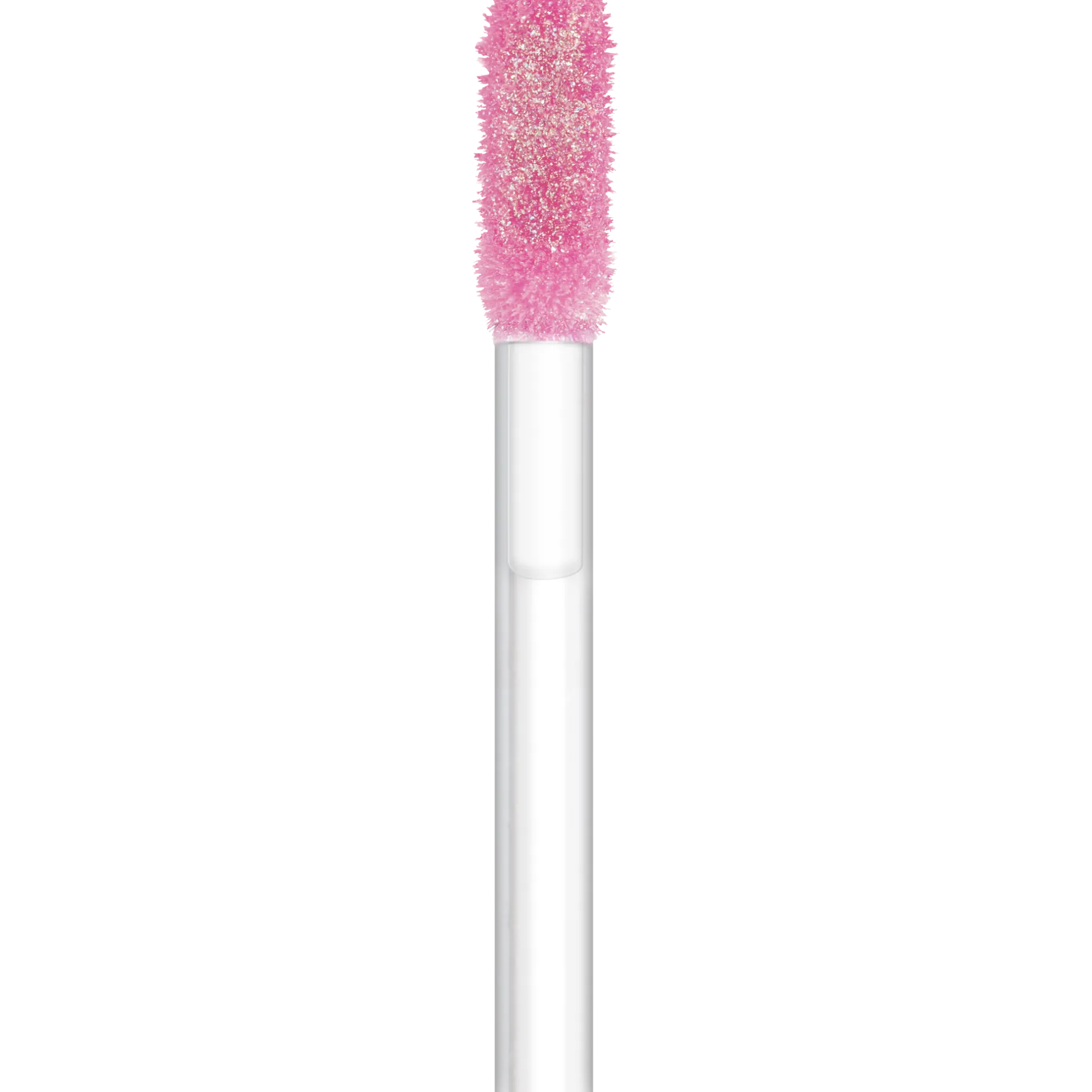 Lipgloss^essence META GLOW MULTI-REFLECTERENDE LIPGLOSS 03 - Pink Vision