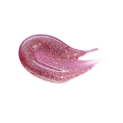 Lipgloss^essence META GLOW MULTI-REFLECTERENDE LIPGLOSS 03 - Pink Vision