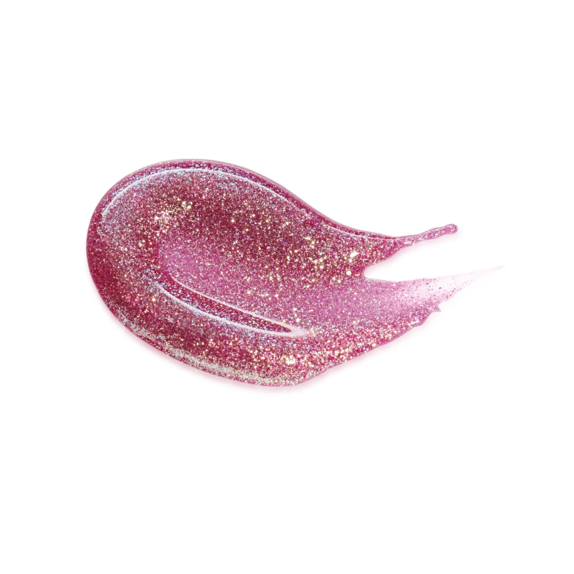 Lipgloss^essence META GLOW MULTI-REFLECTERENDE LIPGLOSS 03 - Pink Vision