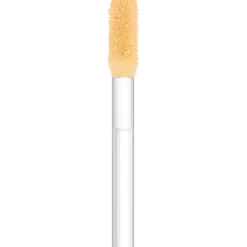 Lipgloss^essence META GLOW MULTI-REFLECTERENDE LIPGLOSS 04 - Golden Future