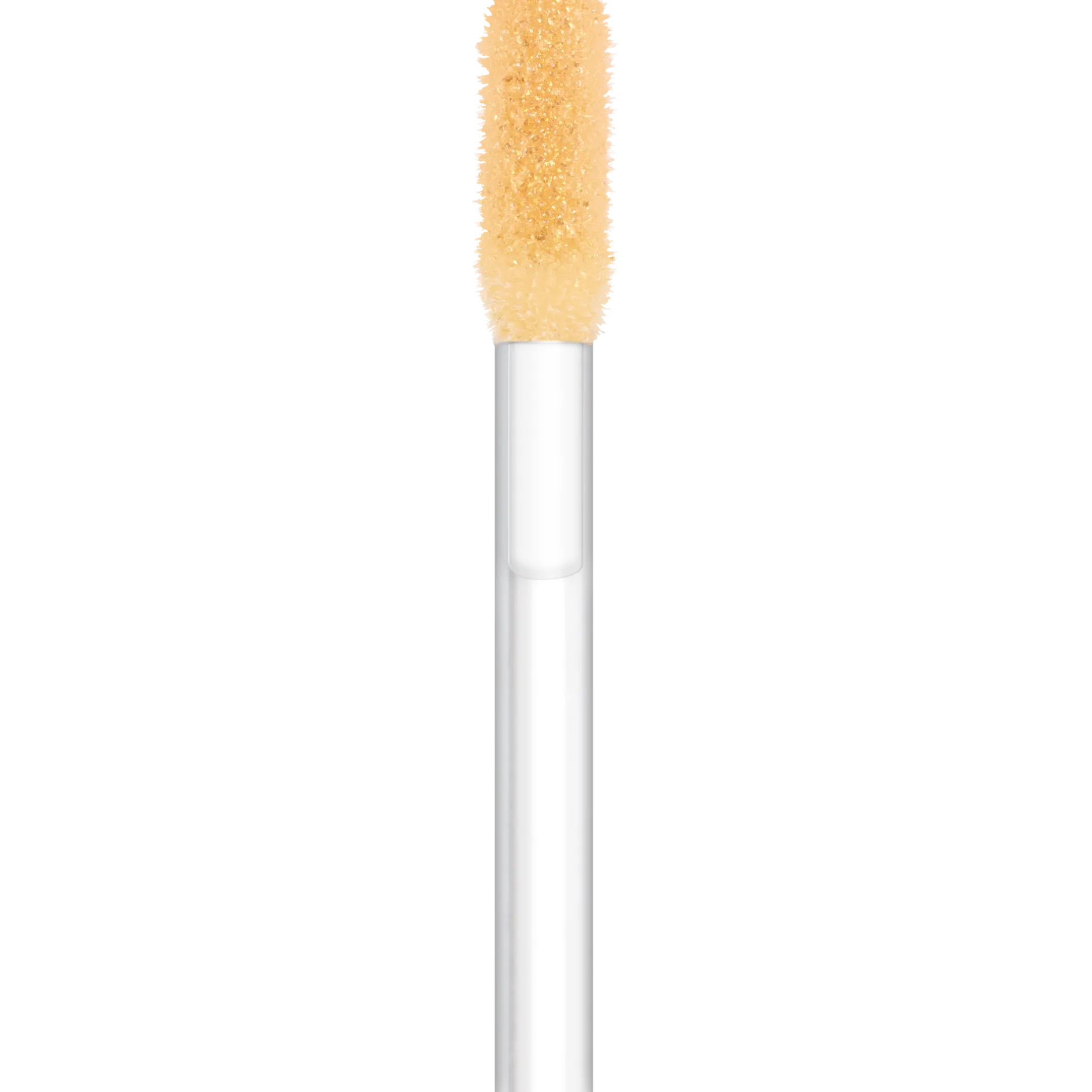 Lipgloss^essence META GLOW MULTI-REFLECTERENDE LIPGLOSS 04 - Golden Future