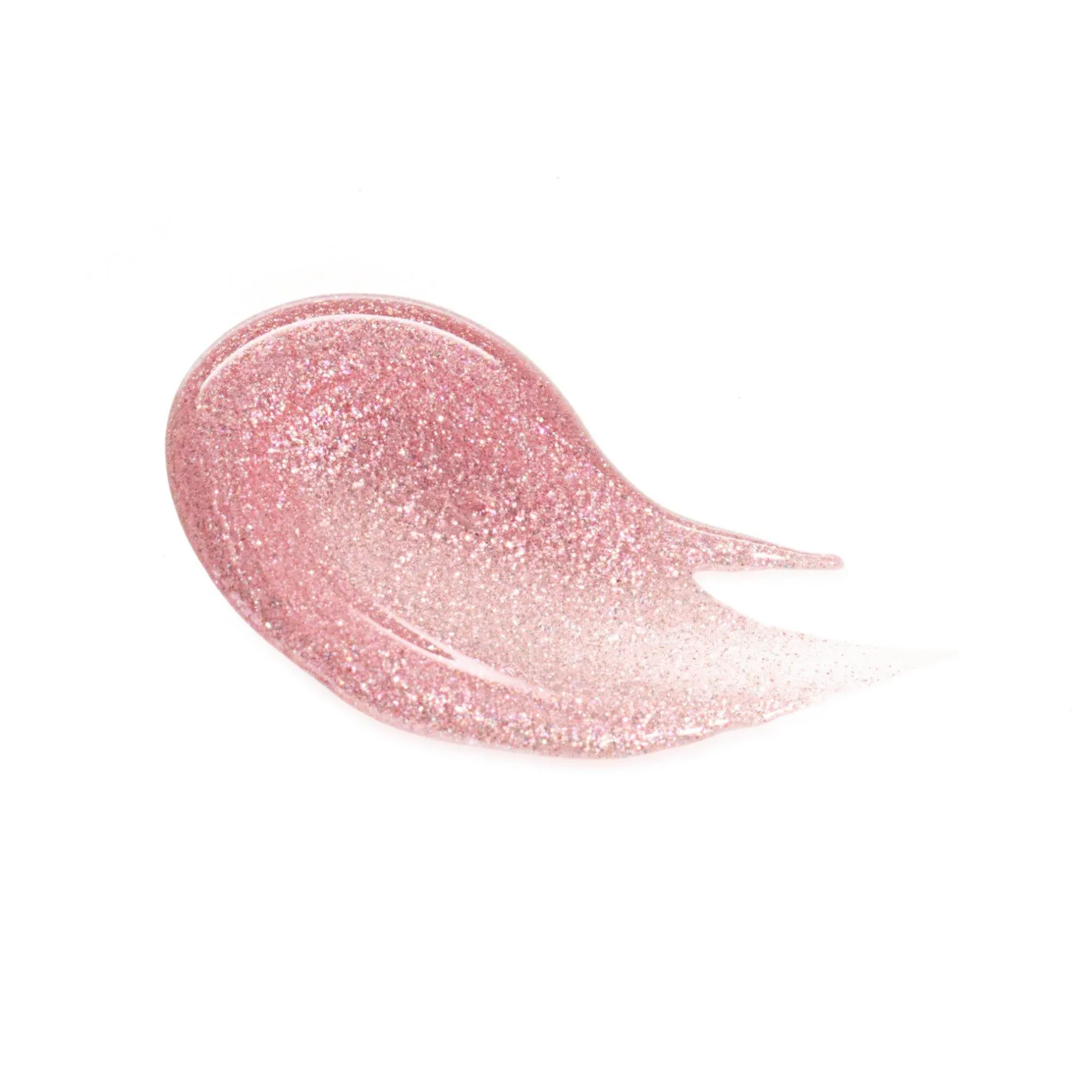 Lipgloss^essence META GLOW MULTI-REFLECTERENDE LIPGLOSS 02 - Digital Pink
