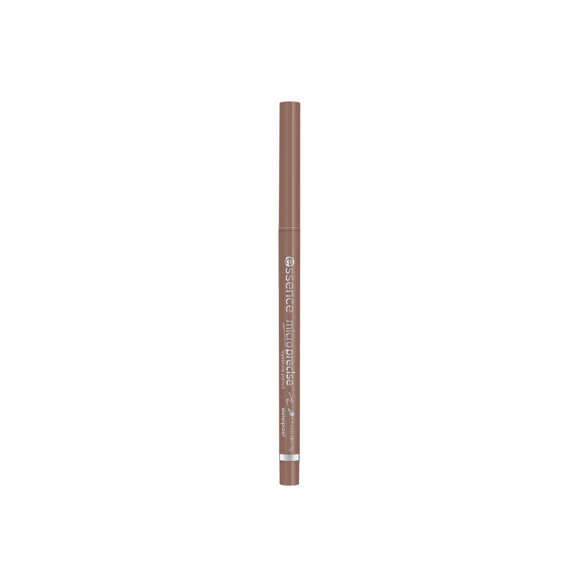 Wenkbrauwen^essence micro precise wenkbrauwpotlood 04 - dark blonde