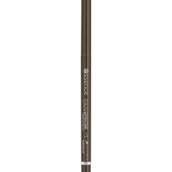 Wenkbrauwen^essence micro precise wenkbrauwpotlood 05 - black brown