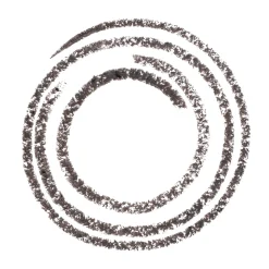 Wenkbrauwen^essence micro precise wenkbrauwpotlood 05 - black brown