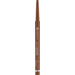 Wenkbrauwen^essence micro precise wenkbrauwpotlood 06 - auburn