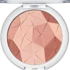 Poeder^essence mozaïek compact poeder