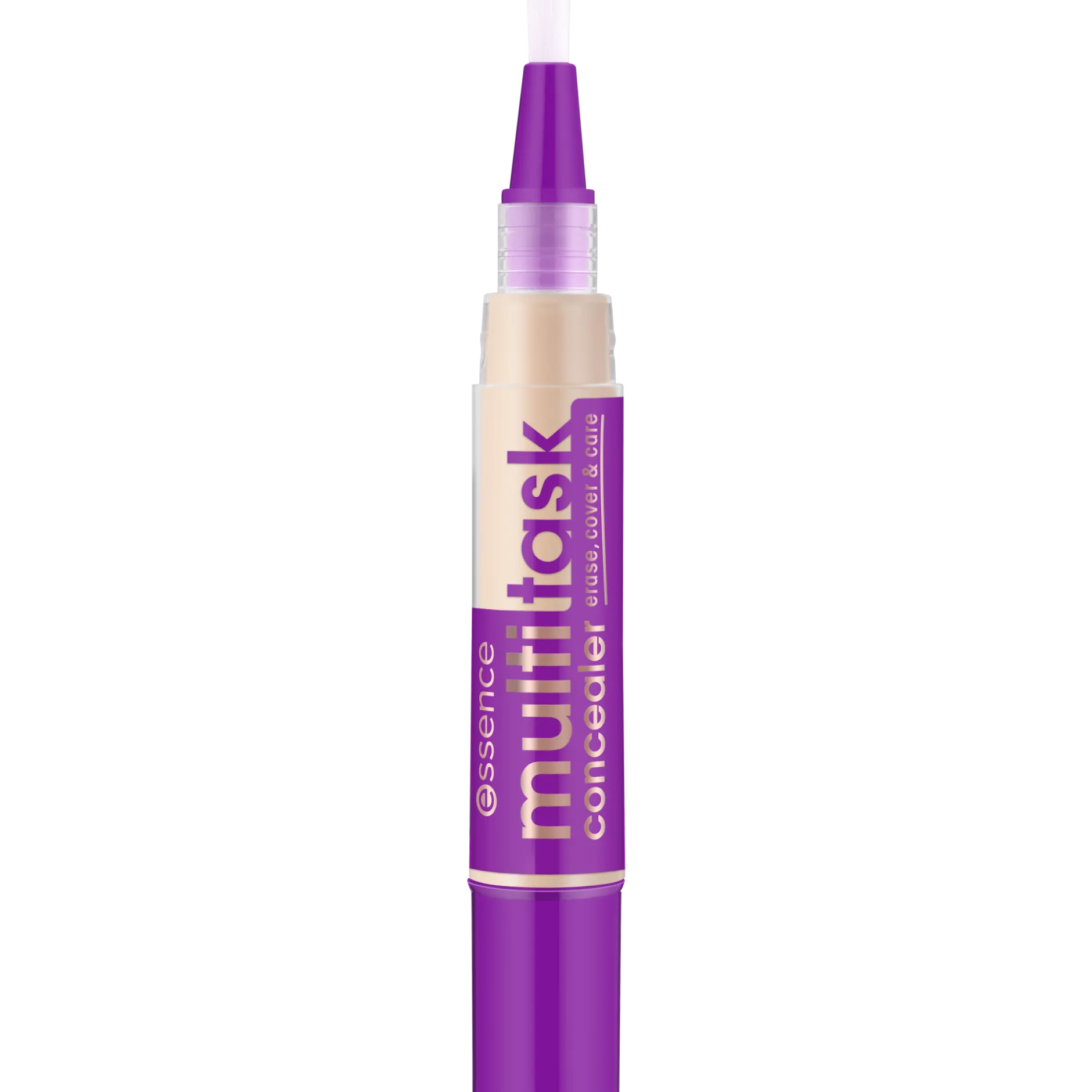 Concealer^essence MULTITASK CONCEALER 05 - Cool Porcelain