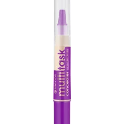 Concealer^essence MULTITASK CONCEALER 05 - Cool Porcelain