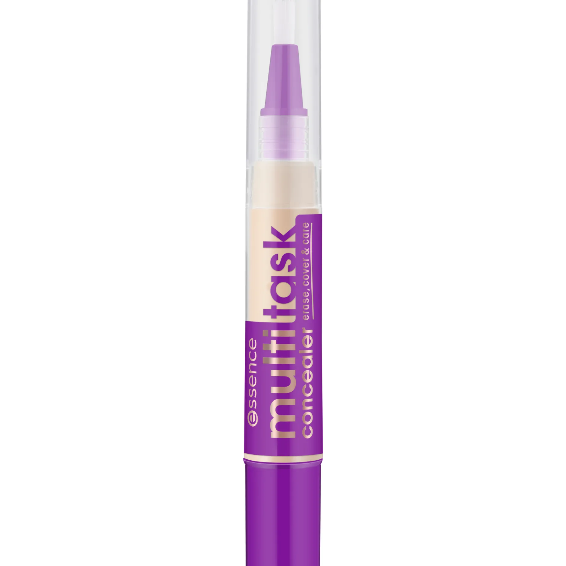 Concealer^essence MULTITASK CONCEALER 05 - Cool Porcelain