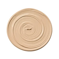 Concealer^essence MULTITASK CONCEALER 05 - Cool Porcelain