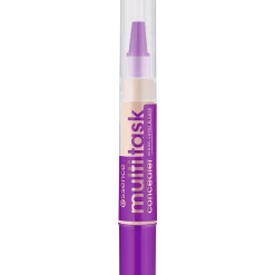 Concealer^essence MULTITASK CONCEALER 10 - Peachy Ivory