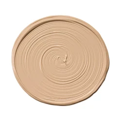 Concealer^essence MULTITASK CONCEALER 10 - Peachy Ivory