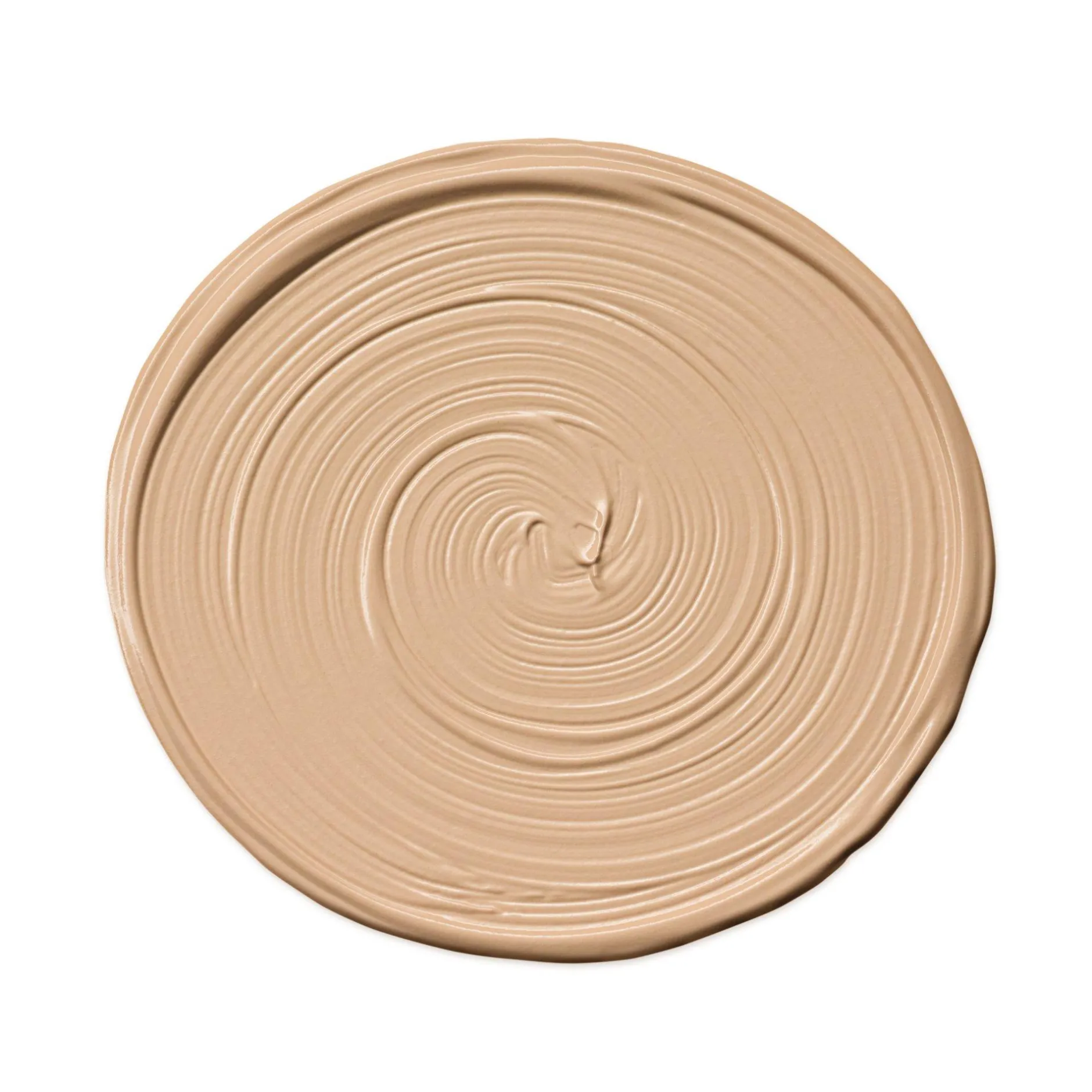 Concealer^essence MULTITASK CONCEALER 10 - Peachy Ivory
