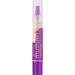 Concealer^essence MULTITASK CONCEALER 20 - Natural Beige