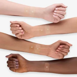 Concealer^essence MULTITASK CONCEALER 20 - Natural Beige