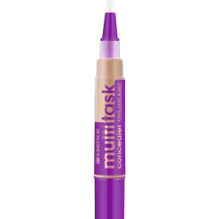 Concealer^essence MULTITASK CONCEALER 25 - Warm Honey