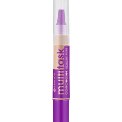 Concealer^essence MULTITASK CONCEALER 25 - Warm Honey