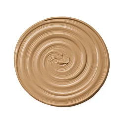 Concealer^essence MULTITASK CONCEALER 25 - Warm Honey