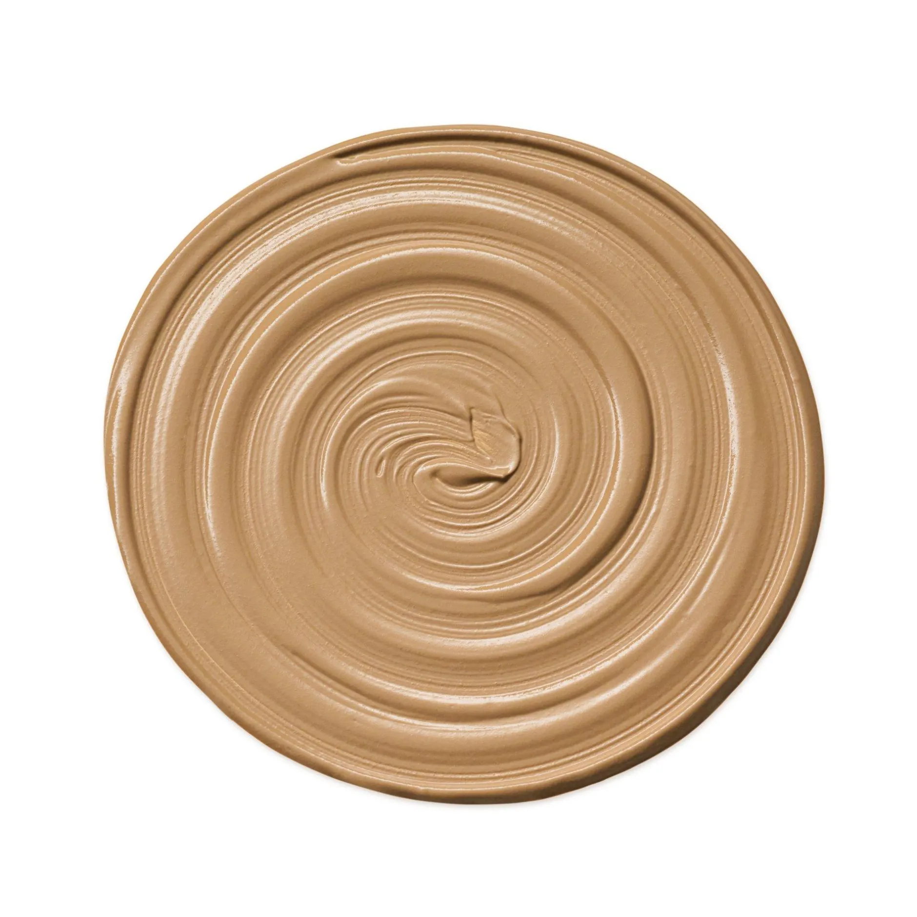 Concealer^essence MULTITASK CONCEALER 25 - Warm Honey