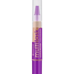 Concealer^essence MULTITASK CONCEALER 30 - Warm Almond