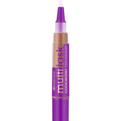 Concealer^essence MULTITASK CONCEALER 40 - Warm Caramel