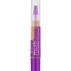 Concealer^essence MULTITASK CONCEALER 40 - Warm Caramel