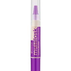 Concealer^essence MULTITASK CONCEALER 15 - Natural Nude