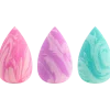Kwasten En Tools^essence MY ARTSY DROPS concealersponsjes
