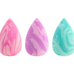 Kwasten En Tools^essence MY ARTSY DROPS concealersponsjes